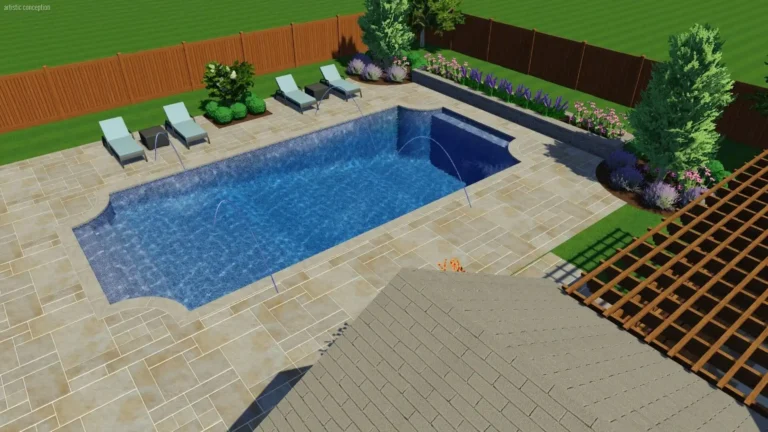 3d-pool-1