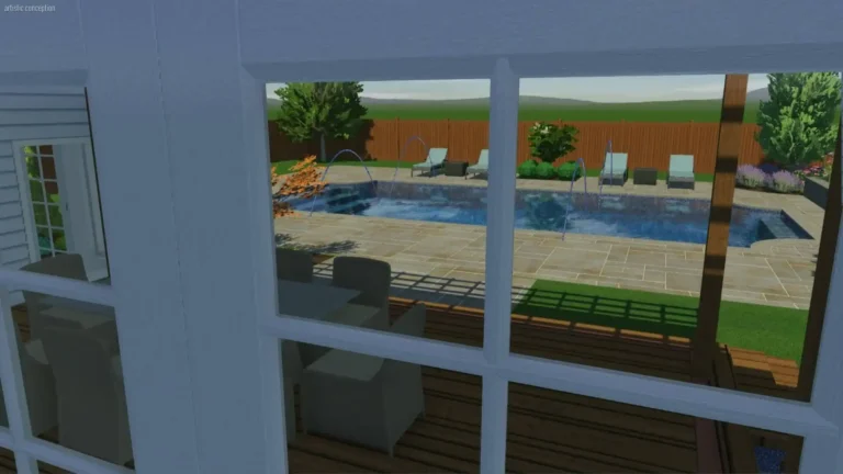 3d-pool-5