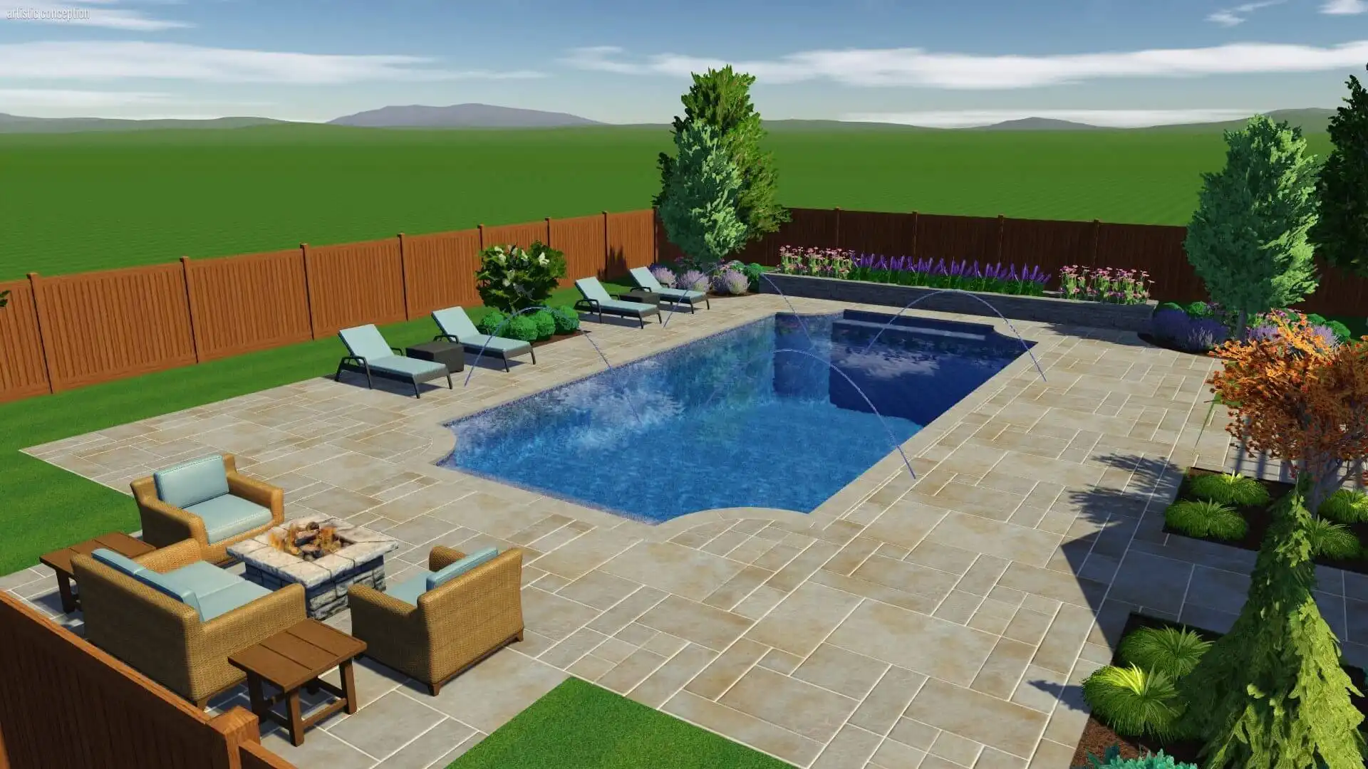 3d-pool-6