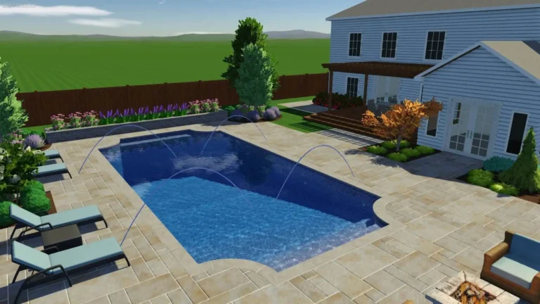 3d-pool-7
