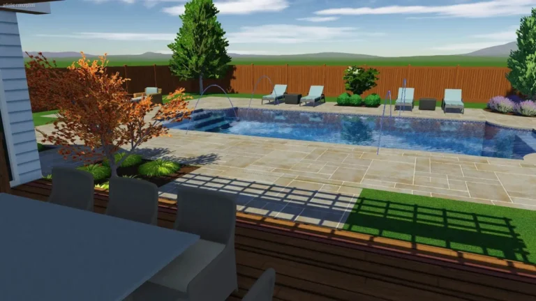 3d-pool-8