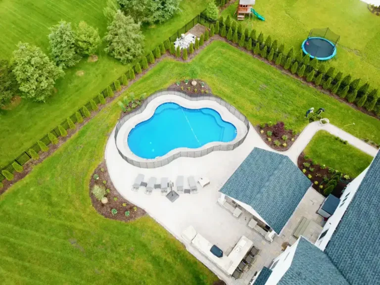 pool-4