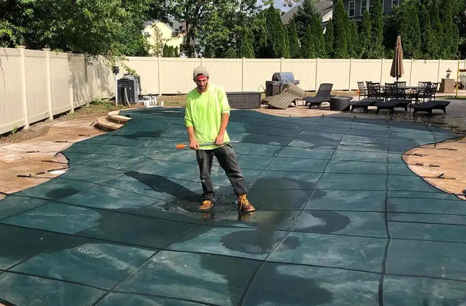 pool-covers