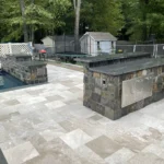 IMG_9262
