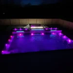 metro-pools-gal4