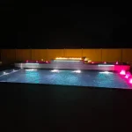 metro-pools-gal5