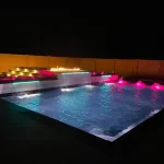 metro-pools-gal6