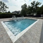 metropools-photo-6-sep-2026
